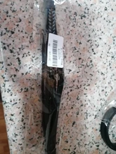 ZOSHI-Pulseras de cuero coloridas trenzadas para hombre, brazalete Heren, pulseras de cuero genuino a la moda con hebilla magnética