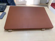 For Macbook Pro 13 Case 2020 A2338 A2289 A1989 A1708 A1706 Leather for Macbook Pro 15