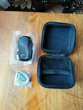 Oxímetro de pulso profesional OLED, medidor de saturación de oxígeno en sangre PR SpO2, Monitor con Sensor de ritmo cardíaco de pulso oximetro de dedo pulsioximetro saturometro de oxigeno	 medidor de oxigeno en sangre