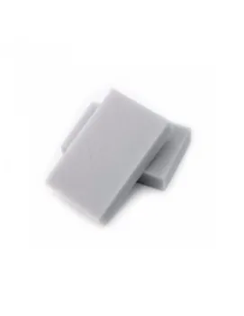 

Magic sponge cleaning 16 UNITS