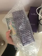 ShowCoco cinta rubia en extensión, 100% cabello humano Natural cinta adhesiva Remy hecha a máquina 20/40 uds, cinta en cabello humano