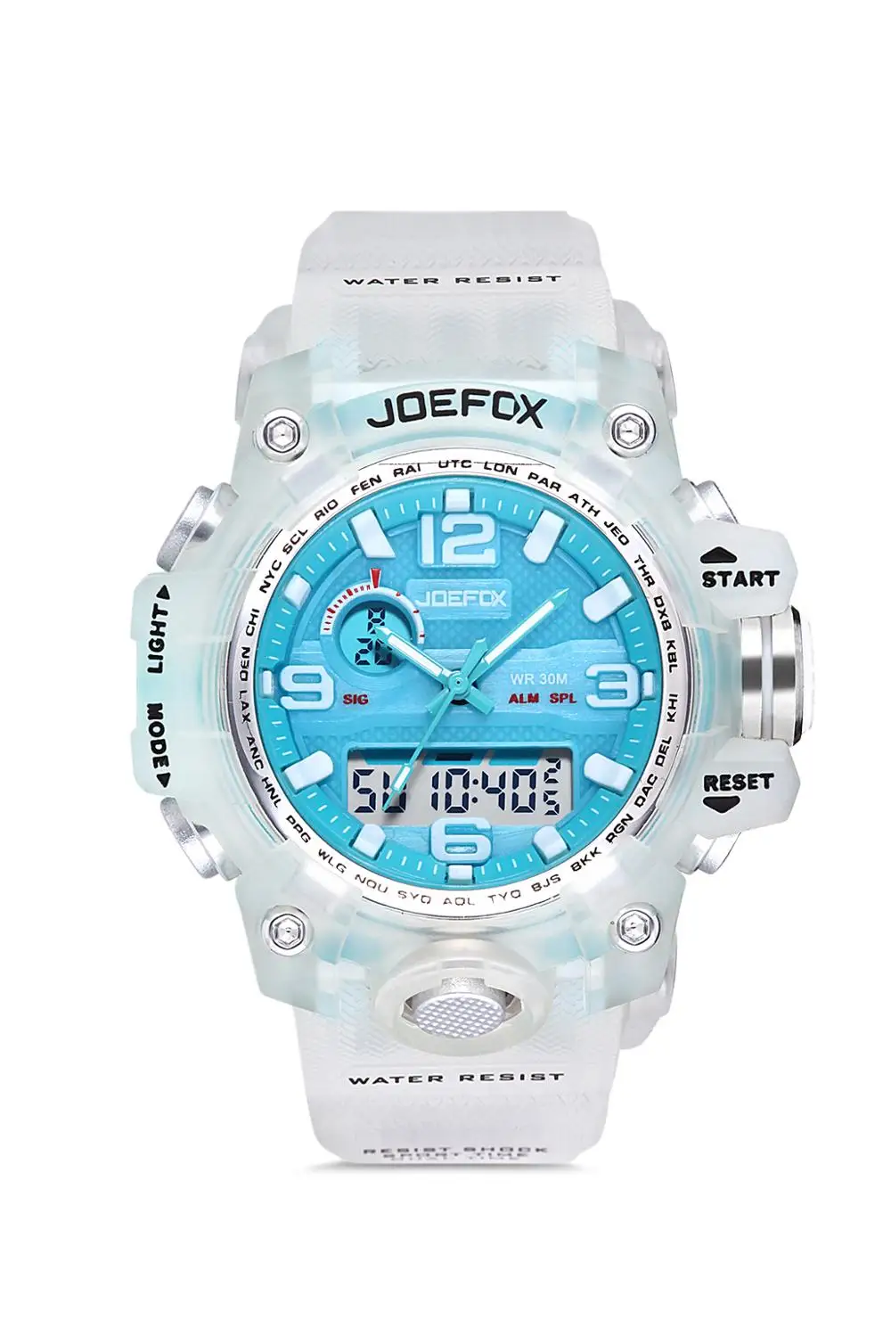 Часы JOEFOX 1104. Часы JOEFOX С компасом. Часы JOEFOX 1628. Часы JOEFOX инструкция на русском языке Часы joefox настройка. Часы JOEFOX 1104. Часы JOEFOX С компасом. Часы JOEFOX 1628. Часы JOEFOX инструкция на русском языке