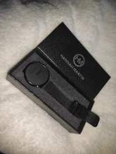 Dropship-Reloj de pulsera de cuarzo para hombre, cronógrafo con esfera pequeña de malla de acero inoxidable, diseño Simple a la moda, resistente al agua, masculino