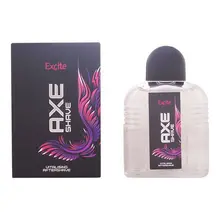 Лосьон после бритья Excite Axe(100 мл