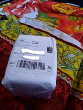 Pressure-Controller-Switch Air-Compressor Oil-Water-Pump Digital WPC-10 Eletronic Automatic