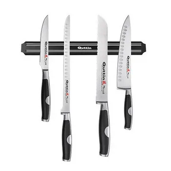 

Magnetic knife rack Quttin (38 cm)