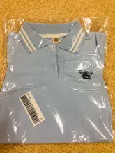 Vestido de primavera-verano de unicornio con cuello vuelto, moda para niñas pequeñas