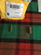 Neodymium Magnet Permanent-Fridge Ndfeb Rare Powerful Round Earth-Strong Small