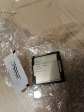 Intel Xeon E3 1231 V3 3.4GHz Quad-Core LGA 1150 Desktop CPU E3-1231 V3 Processor