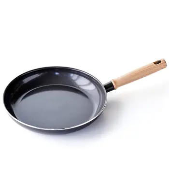 

GreenChef CC001964-001-pan Vintage aluminum, color: gray pots