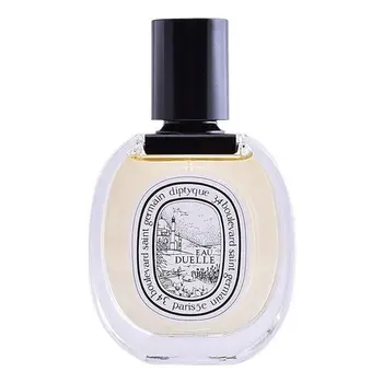 

Unisex perfume Eau Duelle Diptyque EDT (50 ml)