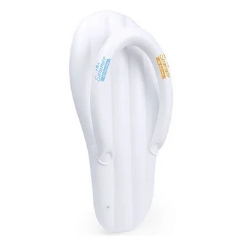 

Air mattress Flip flops 145349