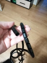 Organizador de Cable de 1m de 8/10/15/20/25mm, espiral de protección, envuelto sinuoso, Protector de Cable, cubierta de tubo (sin localizador de Cable)