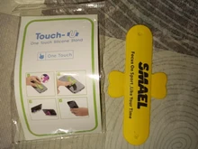 Reloj pulsera militar de hombre resistente al agua 50 m, reloj LED de cuarzo deportivo hombre, reloj deportivo para hombre 1545 S Shock