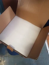 Estación de soldadura Digital LED 2 en 1, 800W, pistola de aire caliente, Estación de Reparación soldador eléctrico para teléfono, PCB, IC, SMD, BGA