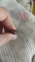 Head-Magnet-Driver Screwdriver Bits Screw-Tool-Accessories Magnetic-Bit Cross Hex-Shank