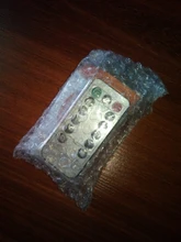 LED Garland Curtains Usb-Power-Fairy-Lights Christmas-Decoration Living-Control Remote