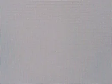 HUION 21.5 Inch Kamvas 22 Plus/Kamvas 22 Graphic Tablet Anti-glare Etched Glass Pen Tablets