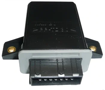 

FAN BEYNİ BİTRON BOX 106-206-306-406-PARTNER-XSARA 1338.A1 393569476