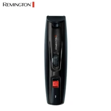 Набор для ухода за бородой Remington MB 4050