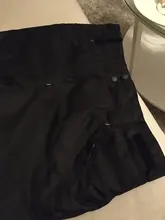 Pantalones de esquí de Invierno para mujer, ropa impermeable de alta calidad para exteriores, resistente al viento, para nieve, para esquí, snowboard, 2020