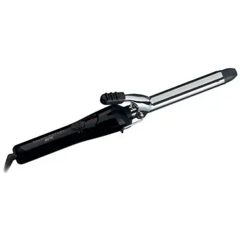 

GT 18 100 curling iron 200 ° CIMETEC15.89