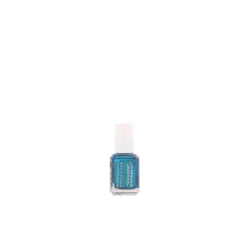 

Essie Essie ESSIE nail polish-Essie #774 trophy wife 13,5 ml-774 trophy wife-5 for woman.