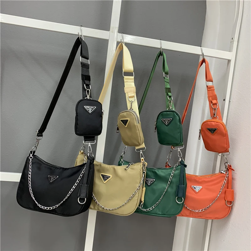 prada bags 2021