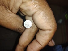 Nacido bastante pie taladro clavo Bits pedicura manicura pie cutícula limpiar herramientas de uñas de cabeza, manicura artística herramientas Accesorios