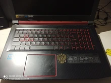 Decals Coat Eagle-Emblem Car-Stickers Arms Russian Federation Metal Nickel PITREW 