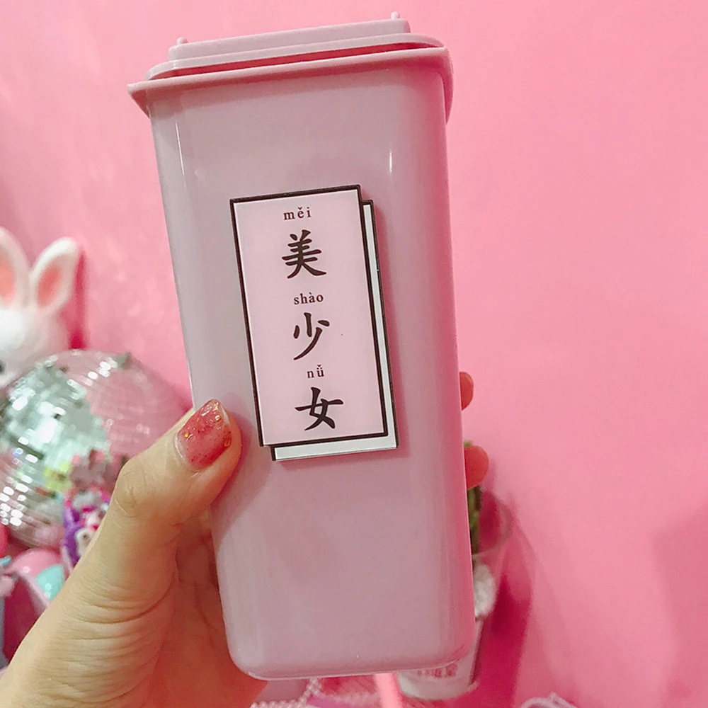 482888_68266bc1ab284985981b576f2d130f7e