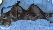 Sujetador de lactancia para mujeres embarazadas, ropa interior de maternidad, sujetador para amamantar durante la maternidad