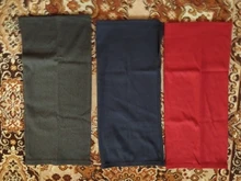 Falda ceñida para mujer, falda elástica con abertura, media pantorrilla, ajustada, de punto, Otoño e Invierno