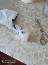 Reverse-Lamp Bulbs-Turn-Signals Car-Tail-Brake Daytime Running-Light LED T15 W16w WY16W