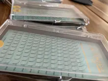 Pestañas postizas rusas, 2D/3D/4D/5D/6D, pestañas postizas de volumen prefabricadas, OEM, venta al por mayor, W YY