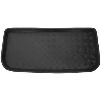 

Mini Cooper / One F56 3 door trunk bucket (2014-current)