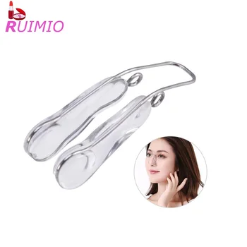 

Nose Up Lifting Shaping Shaper Straightening Bridge Corrector Nose Increased Device Beauty Tool For Women Girls