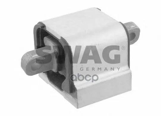 Опора Акпп Swag 10926776 Swag арт. 10926776