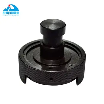 

Made in China Lock Sleeve Spare Parts Man Roland Lock Sleeve for Printer