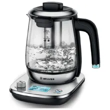 Чайник электрический BRAYER BR1004