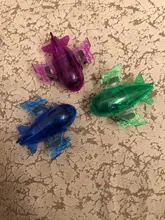 Mini Avión de dibujos animados extraíble para niños, juguetes de fiesta de cumpleaños para niños, coche divertido, modelo educativo