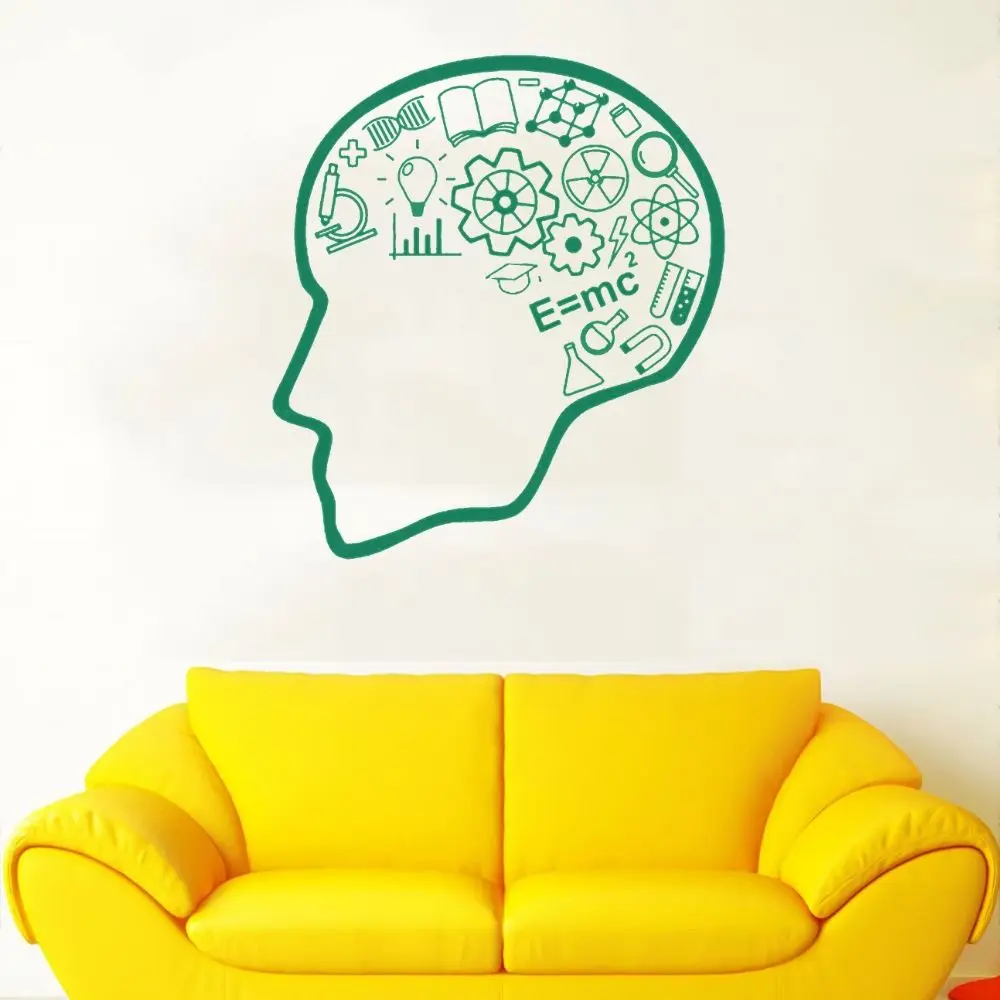 Untitled design - 2020-06-22T014935.956