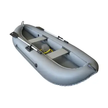 

Boat Botsman (gray)/boat Botsman 270n (gray)