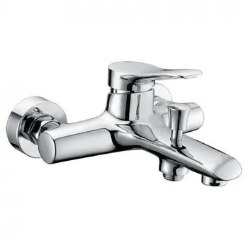 

Mixer Kaiser Sennheiser 74022 for Bath