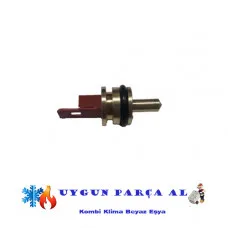 Sensore Ntc Baxi Neta-Tec Ecoblue Dhw 720777001 10 Pezzi