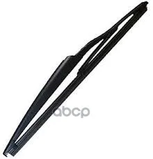 Щетка Стеклоочистителя Opel Antara, Kia Picanto 1,2 Suzuki Grand Vitara 1,2 Задняя Denso арт. DRB-030