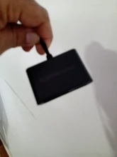 Sd-Card-Reader Writer Compact Micro-Sd/micro-Card USB for SD/TF Usb-3.0 Wind