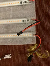 LED Grow Light 220V 110V Full Spectrum LED Lamp for Plants High Luminous Efficiency Phytolamp