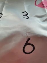 Manta de crecimiento mensual para bebé recién nacido, utilería de fotografía, fondo de tela conmemorativa, alfombra, accesorios para bebé recién nacido