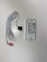 Switch Infrared-Sensor Leds Honeyfly Auto-On/Off Patented CE for 100-240V 5-10CM 5-10CM